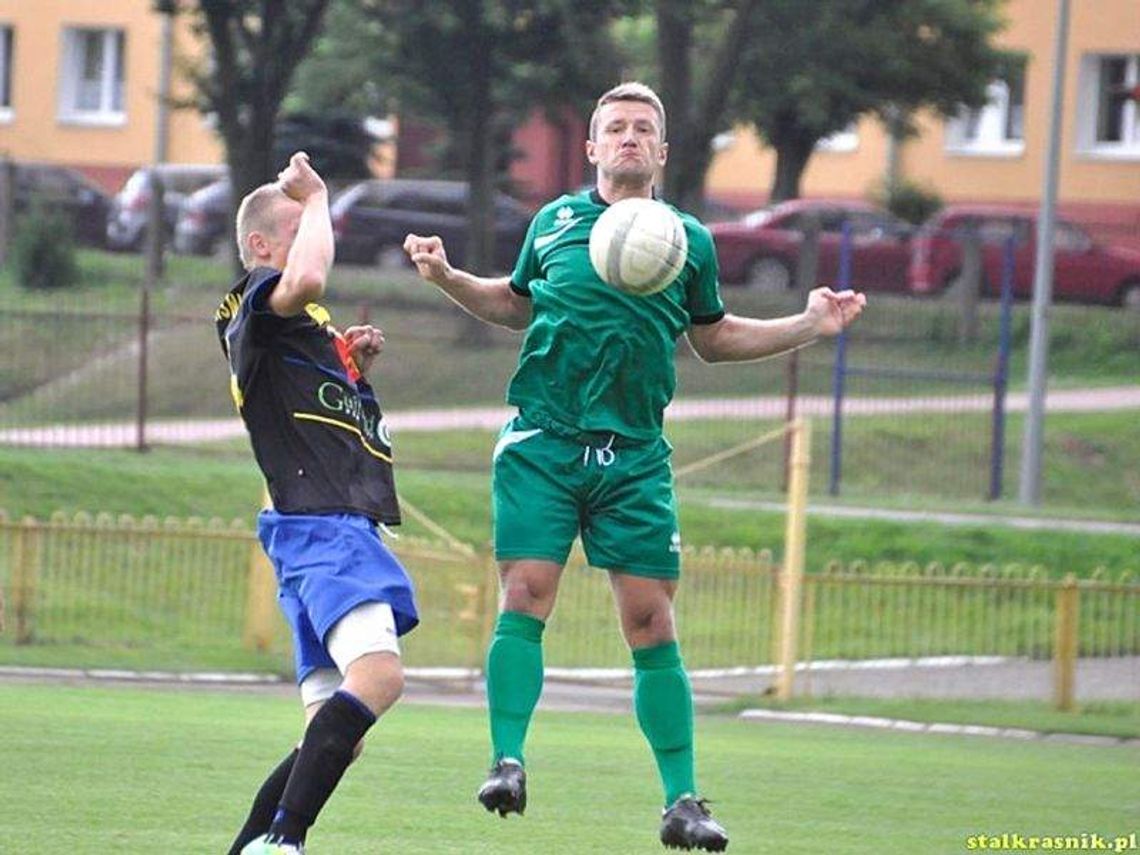 Chełmianka ściąga nowych zawodników. Znany rywal na 60-lecie? Chełmianka ściąga nowych zawodników. Znany rywal na 60-lecie?