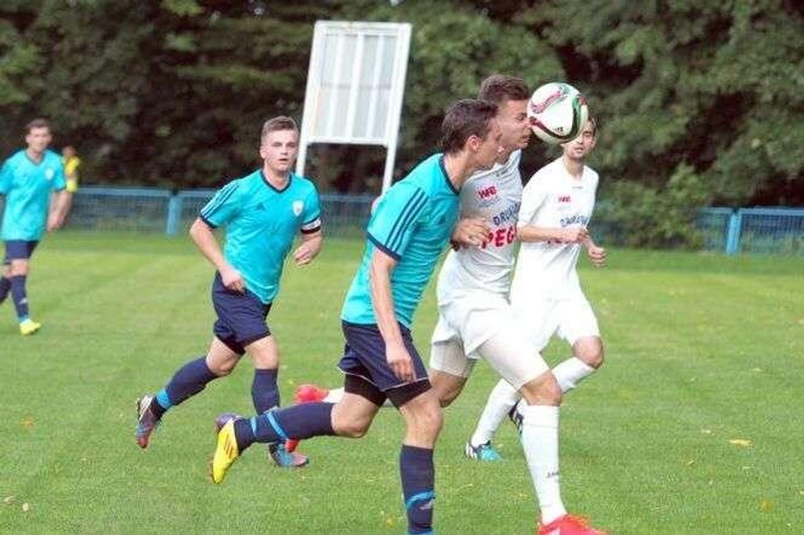 Chelmianka szuka wzmocnień w Lubartowie