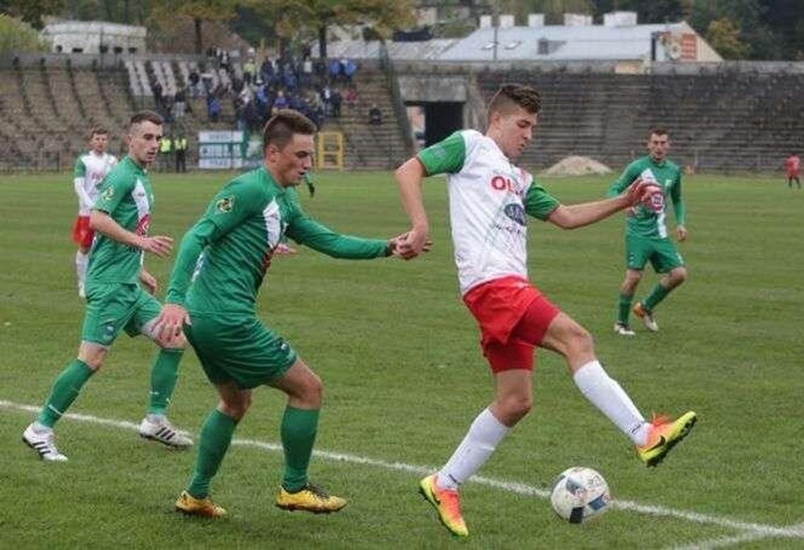 Chełmianka ucieka Hetmanowi Chełmianka ucieka Hetmanowi