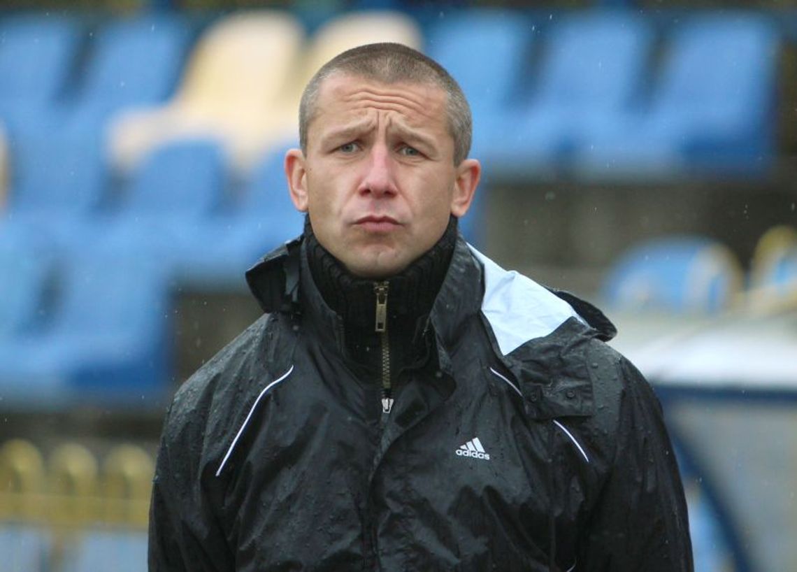 Chełmianka w zimie chce wzmocnić skład