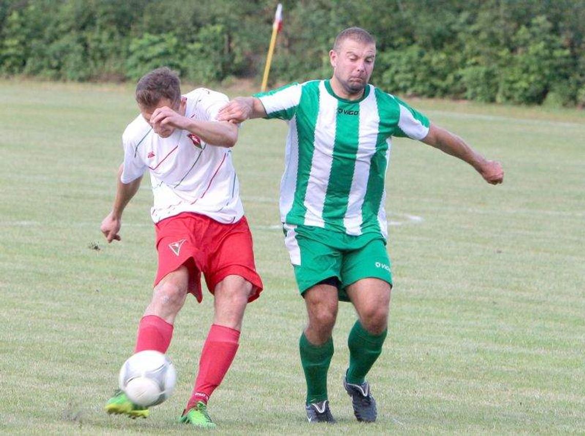 Chełmianka wznawia treningi, transfer Piotra Wójcika w zawieszeniu