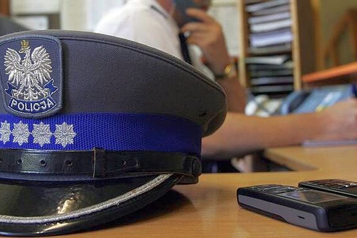 Chełmscy policjanci doradzą ofiarom przestępstw