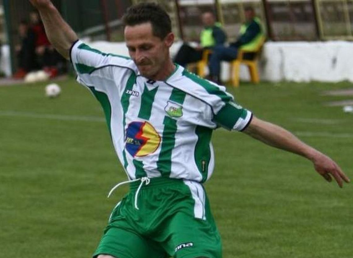 Chełmska okręgówka wznawia rozgrywki, osłabiona Granica Dorohusk