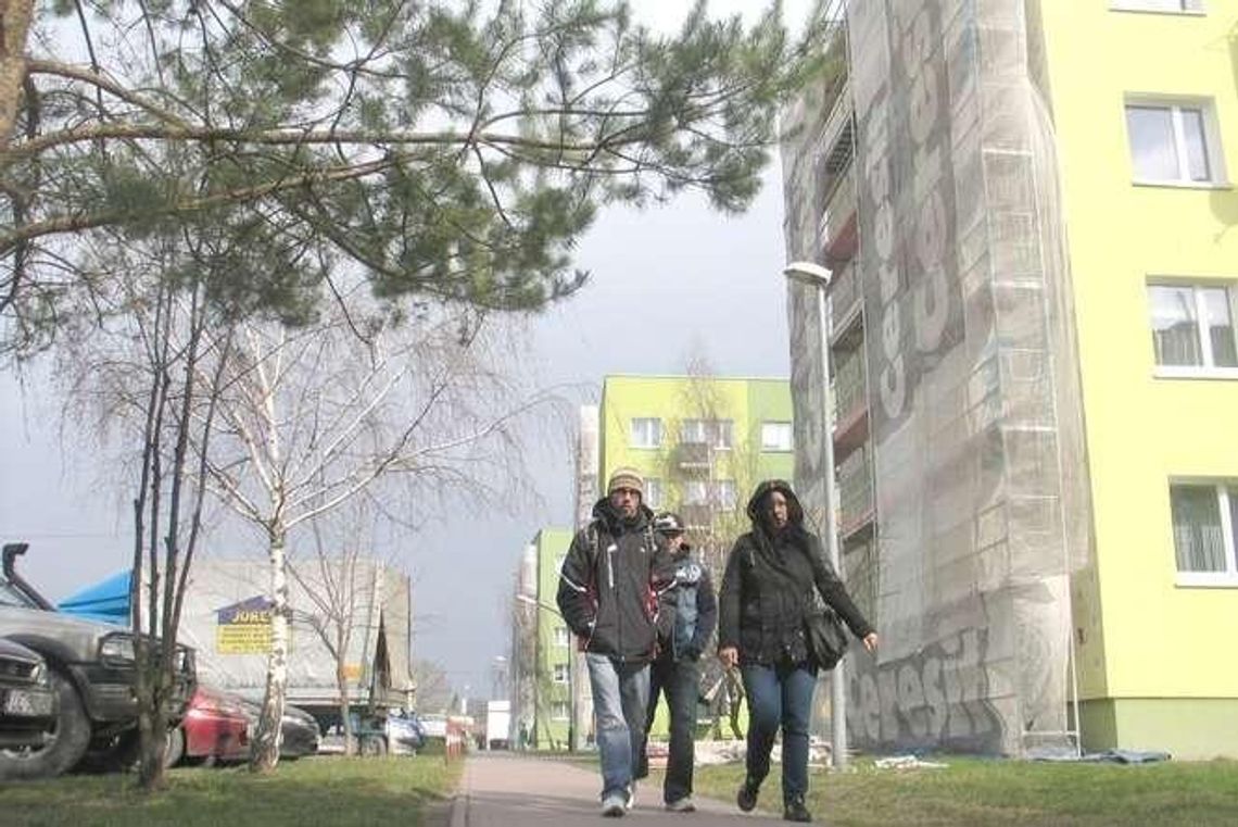 Chełmska Spółdzielnia Mieszkaniowa na plusie. Będą remonty