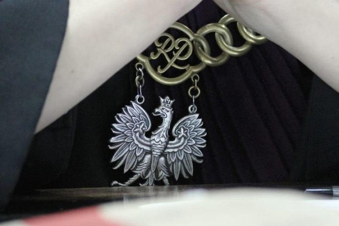 Chełmski radny straci mandat