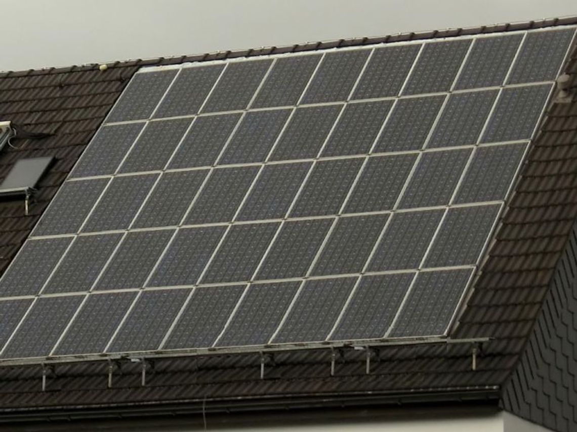 Chełmskie gminy w krajowej czołówce