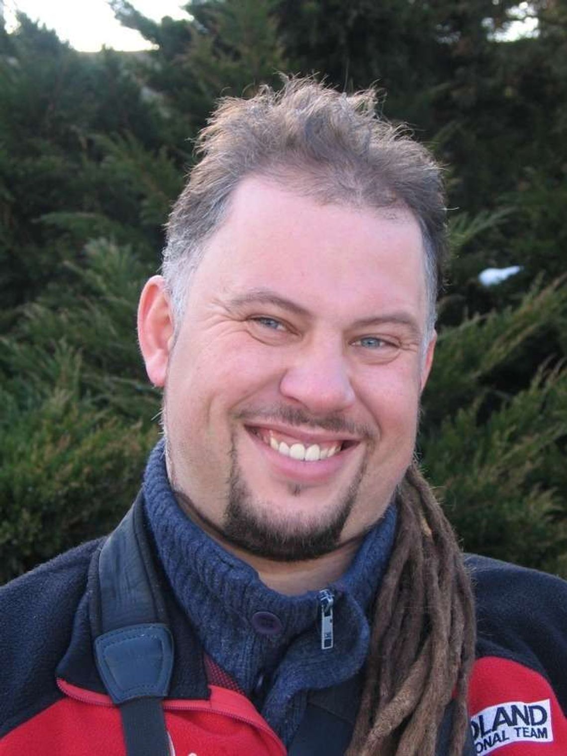 Chełmskie podwórka w nowym kalendarzu. A mieli być sąsiedzi Chełmskie podwórka w nowym kalendarzu. A mieli być sąsiedzi