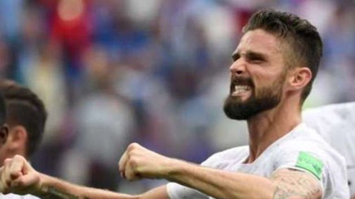 Chelsea Londyn zdobywa Ligę Europy