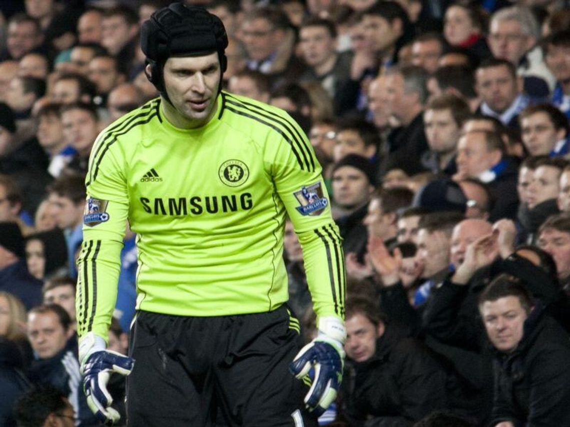 Chelsea wygrała finał Ligi Mistrzów z Bayernem. Zadecydowały rzuty karne! (wideo)