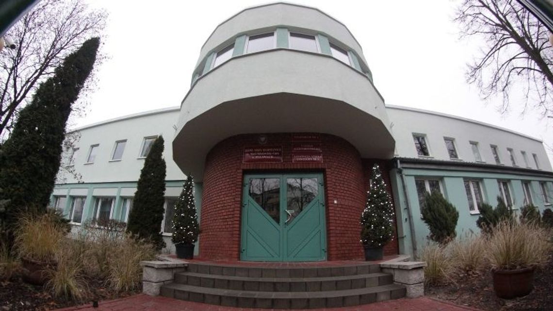 "Chemik" czeka na fotowoltaikę