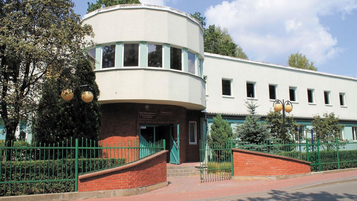 "Chemik" czeka na fotowoltaikę