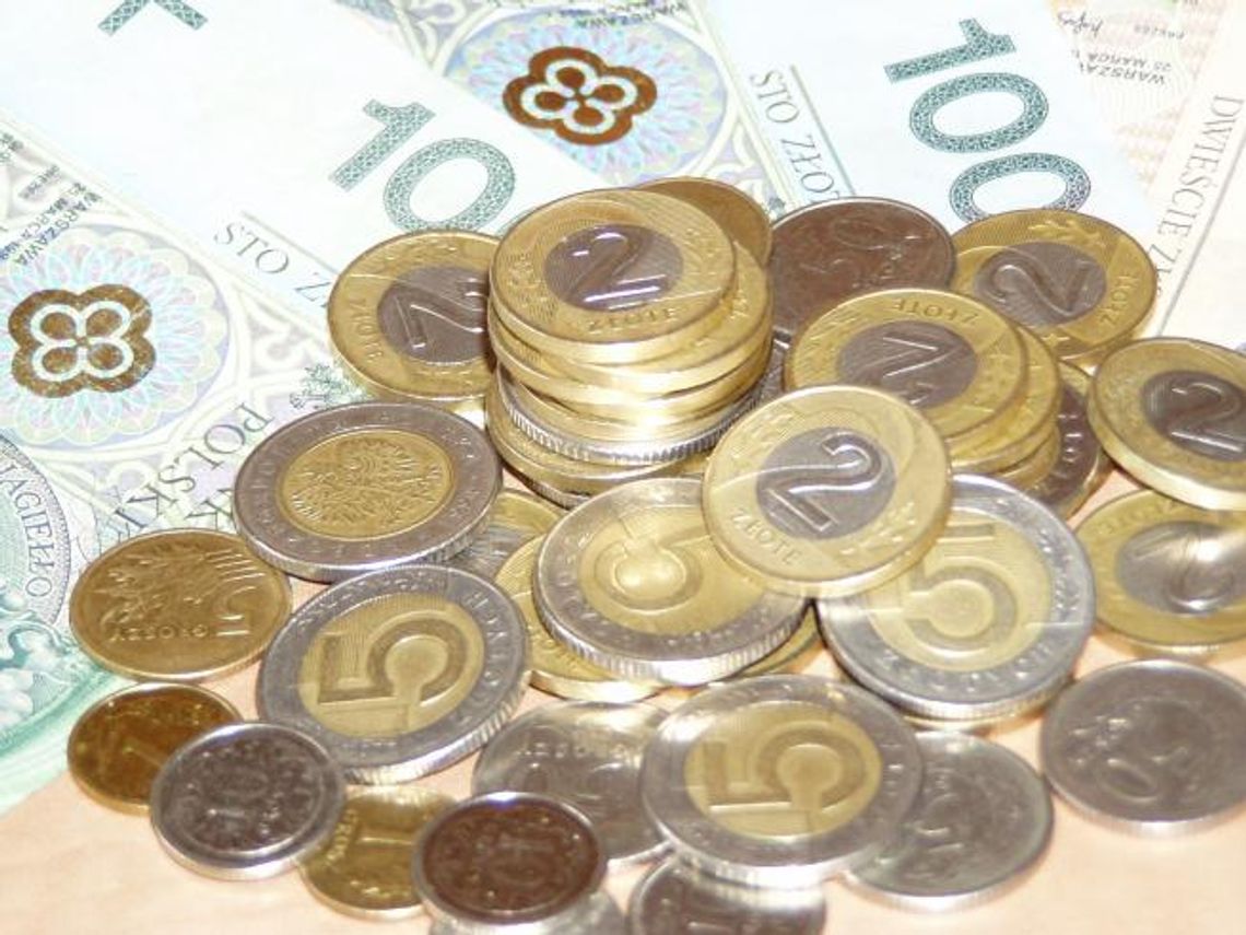 Chętniej płacimy czynsz niż rachunek za energię