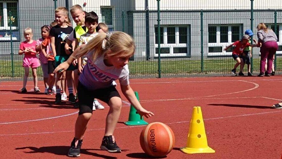 Chętnych na Olimpię nie było. Gmina ogłosi kolejny przetarg