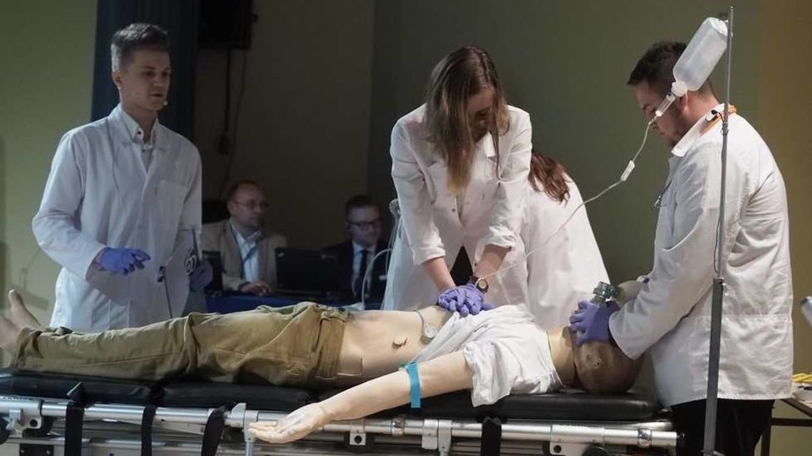 Chętnych w tym roku mniej. Uczelnie w Lublinie podsumowują rekrutację