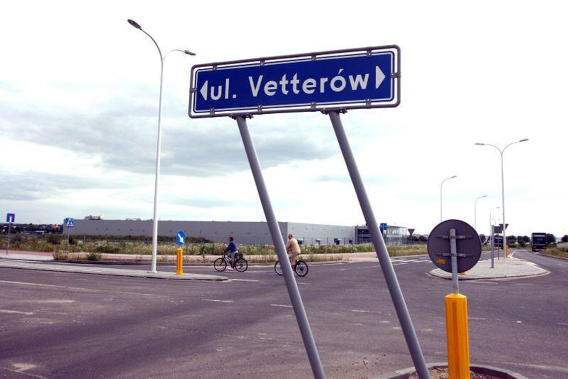 Chińczycy zbudują fabrykę i centrum badawcze w Lublinie?