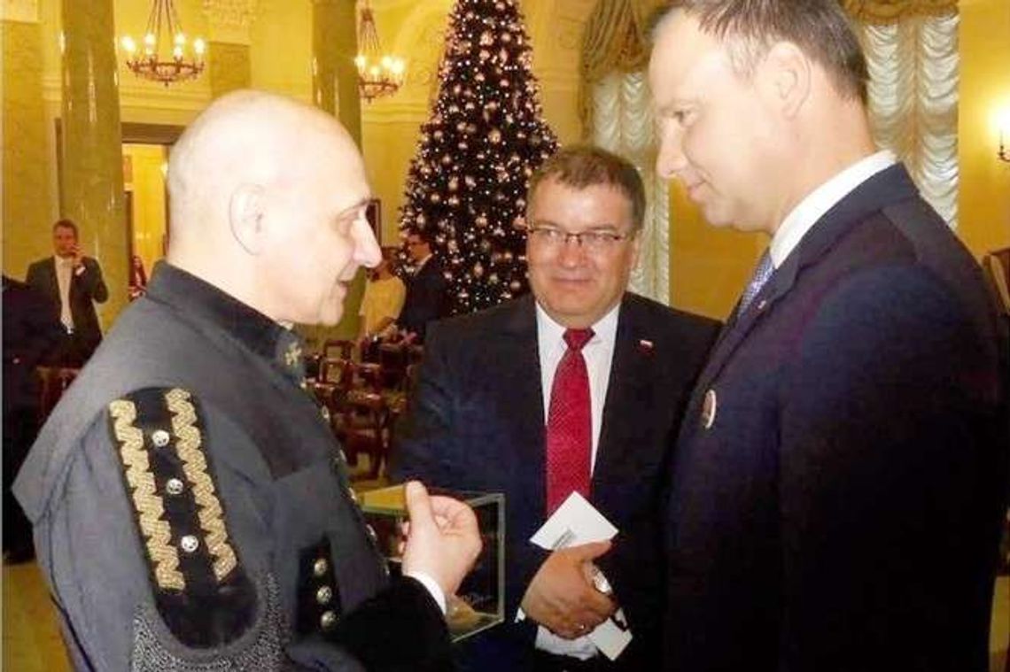 Chińczycy zbudują kopalnię w Lubelskiem. Kiedy mają ruszyć prace?