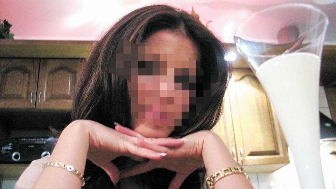 Chińscy oszuści z wyrokami. Lubelska celebrytka czeka na proces