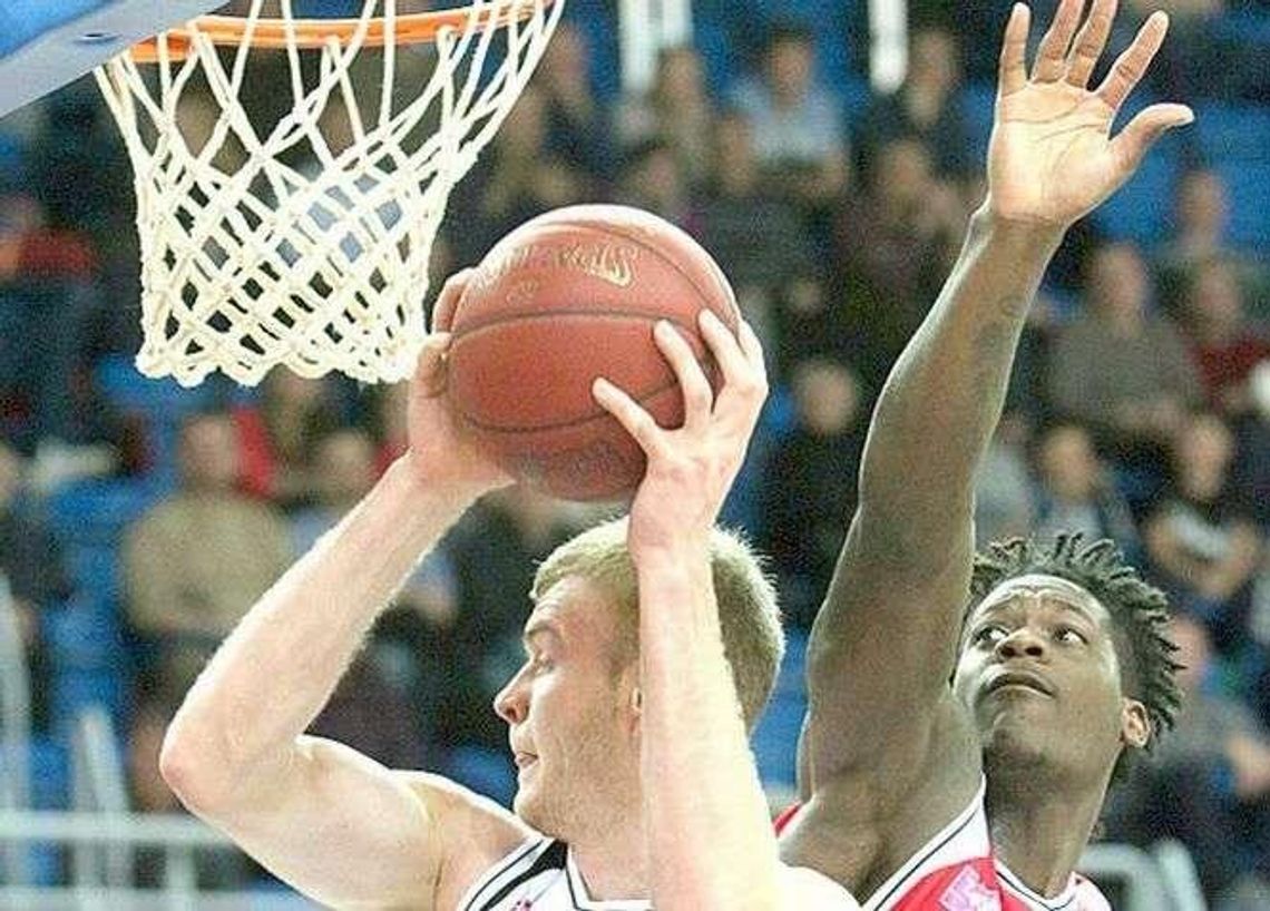 Chińska przygoda Jarosława Trojana