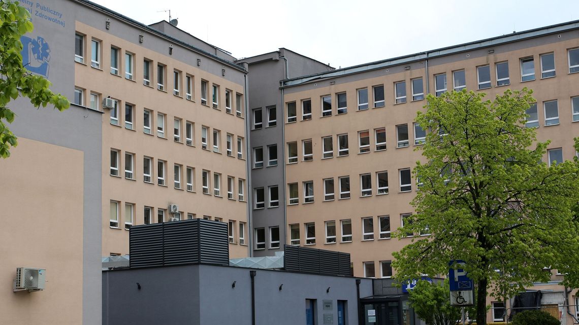 Chirurdzy odchodzą ze szpitala. Kluczowe oddziały sparaliżowane