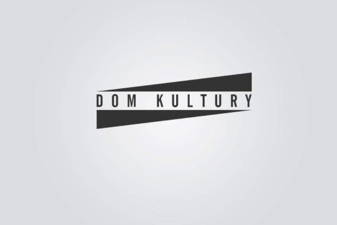 Chloe Martini i Klaves w Domu Kultury