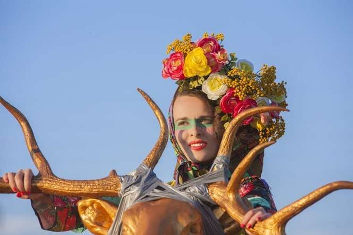 Chłopcy kontra Basia wydają nową płytę. "Chcemy wciągnąć słuchacza w nasz świat"