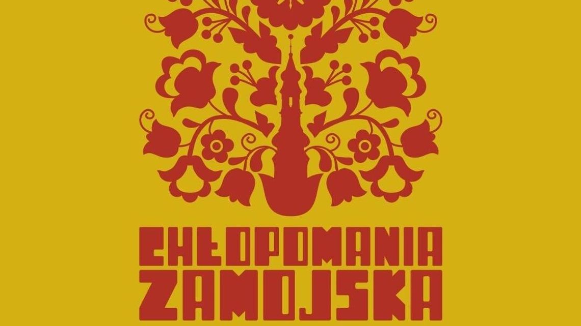 Chłopomania na Rynku Wielkim. To coś więcej niż festyn