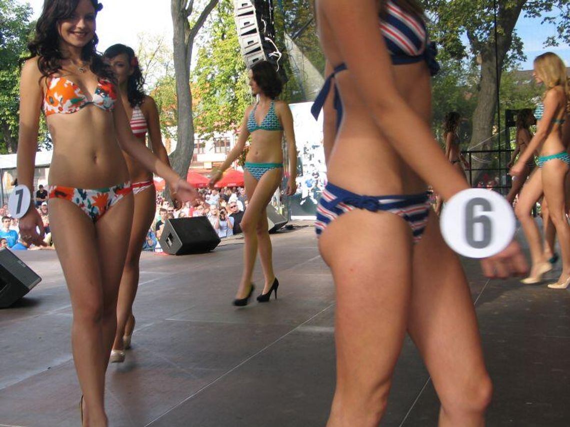 Chmielaki 2012: Weekend z piwem i muzyką (zdjęcia)