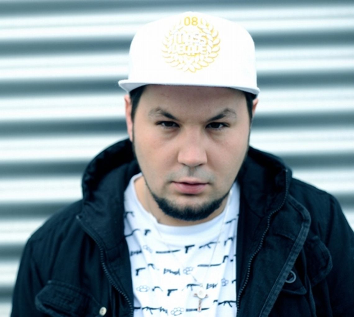 Chmielaki 2013. Są bilety na koncerty