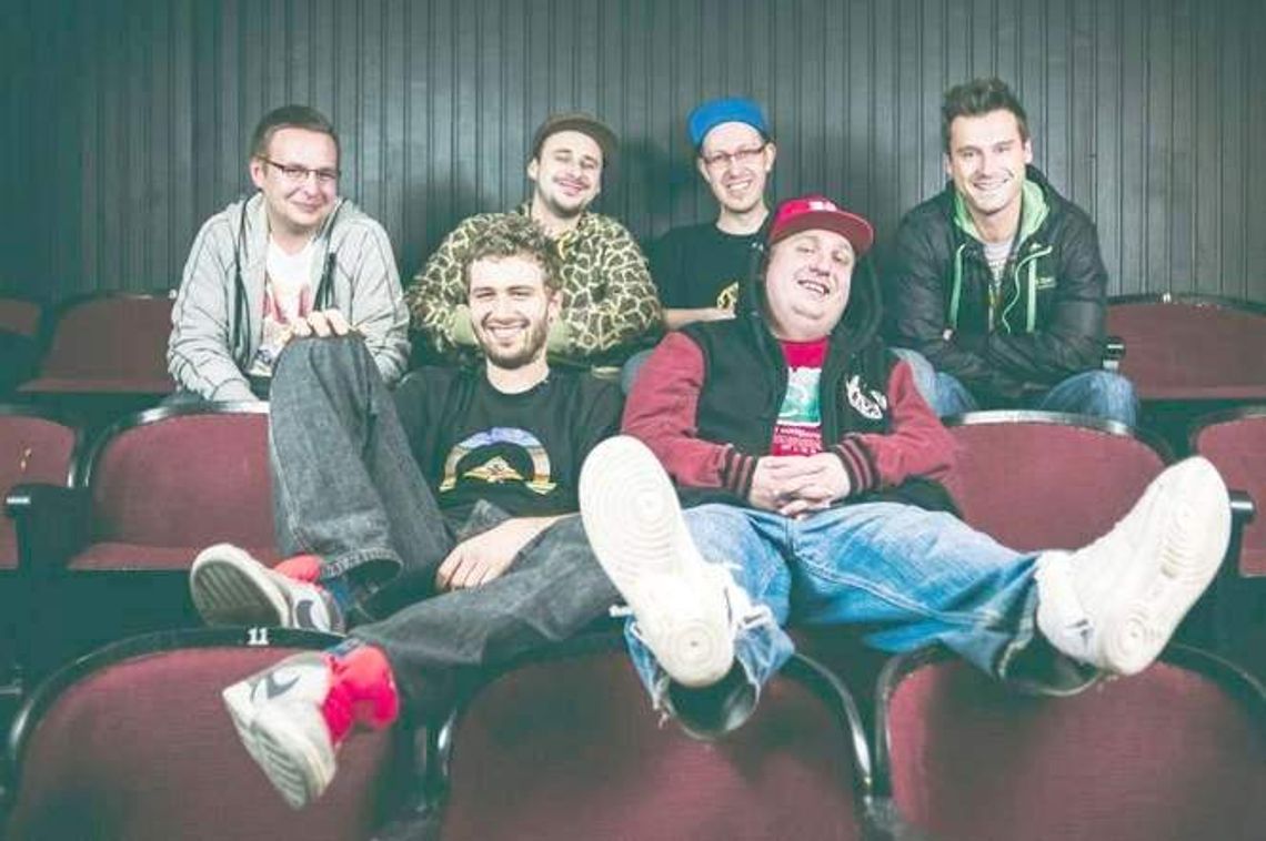 Chmielaki 2014: Organizator szuka wolontariuszy Chmielaki 2014: Organizator szuka wolontariuszy