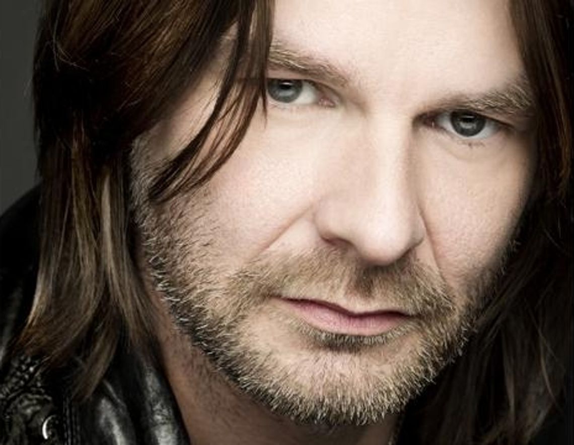 Chmielaki w Krasnymstawie