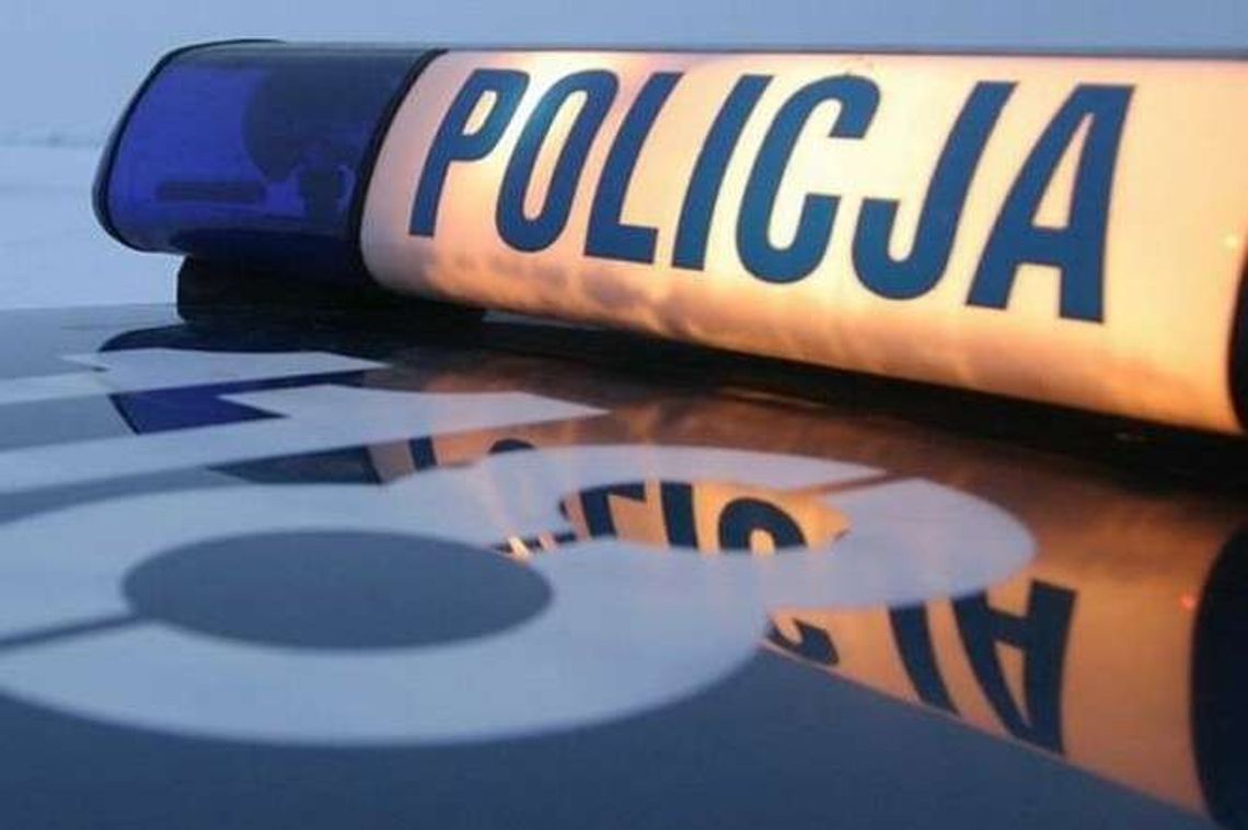 Chojno Nowe Drugie: Zderzyły się trzy samochody