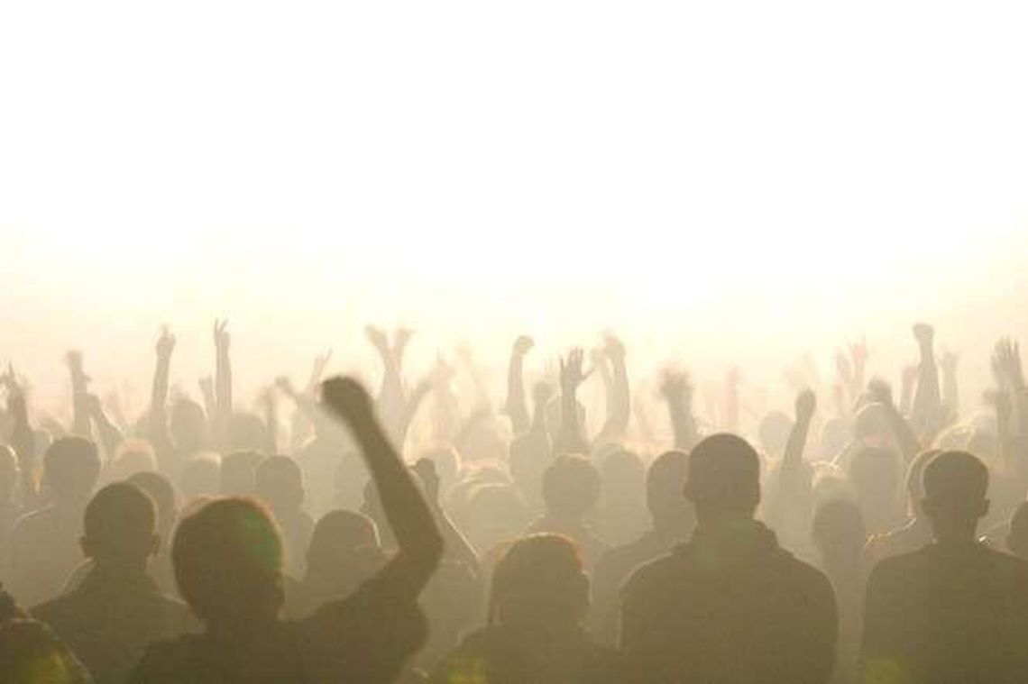 Chonabibe 2015: Opole szykuje się na imprezę