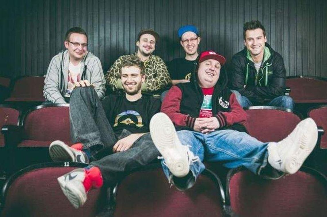 Chonabibe Festiwal w Opolu Lubelskim: Święto współczesnych Słowian