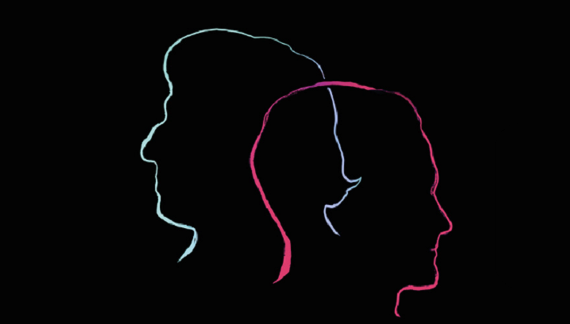 Chopin na jazzowo w Centrum Spotkania Kultur