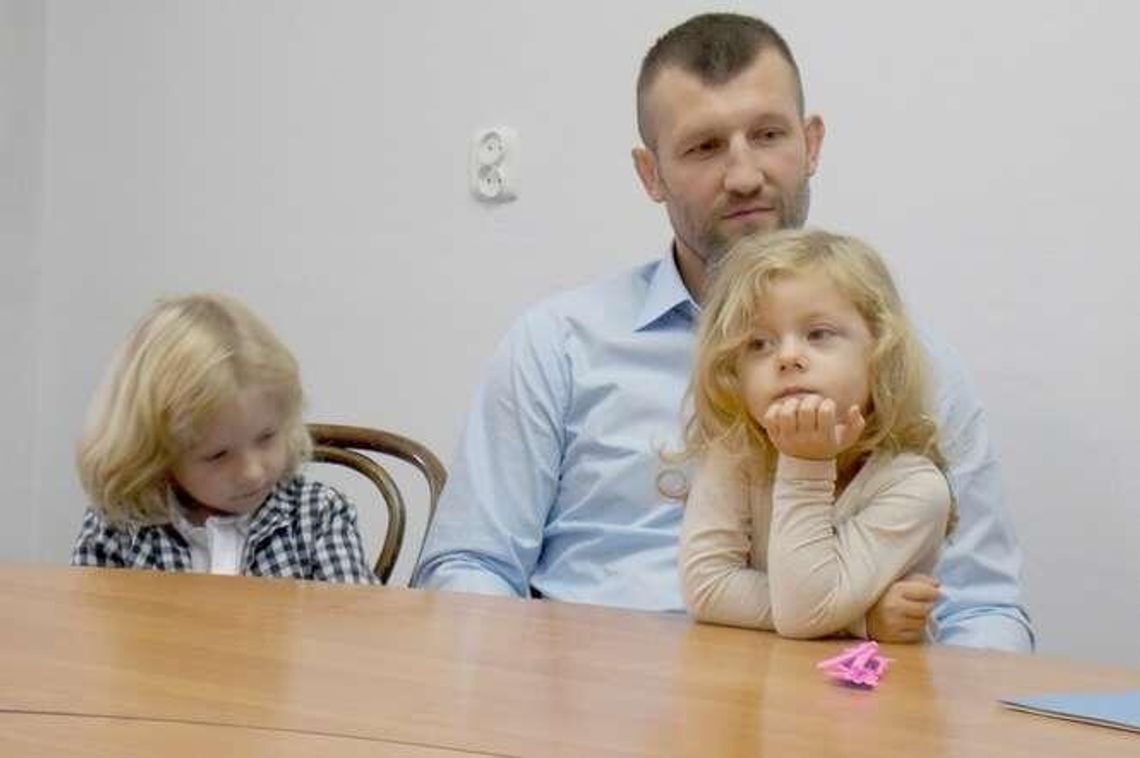 Choroba doprowadziła ją do całkowitego paraliżu. Potrzebna pomoc dla pani Magdy Choroba doprowadziła ją do całkowitego paraliżu. Potrzebna pomoc dla pani Magdy