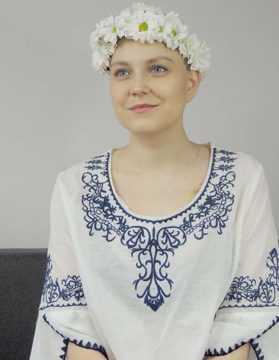 "Chorowanie na raka nie jest takie straszne. Chcemy normalnie żyć" "Chorowanie na raka nie jest takie straszne. Chcemy normalnie żyć"