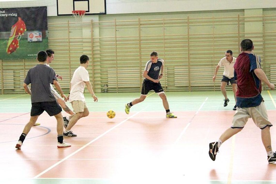 Chorzy na cukrzycę chcą jechać na DiaEuro 2012