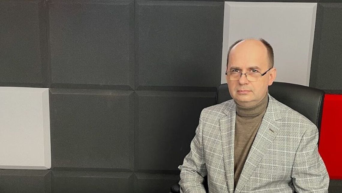 Chrapanie to nie wstyd – to poważny problem Chrapanie to nie wstyd – to poważny problem