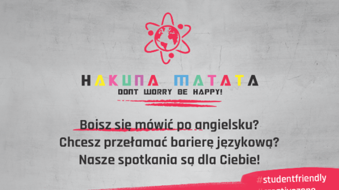 Christmas Party w studenckiej "Trójce"