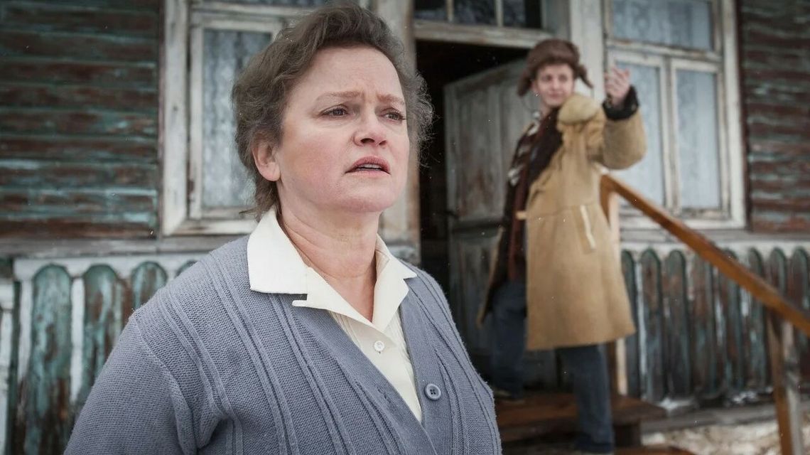 "Chrzciny" i "Menu". Repertuar kin i teatrów w Lublinie i regionie [18-20.11]