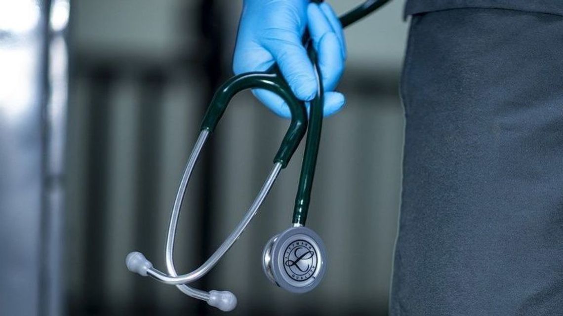 Chude portfele naszych szpitali hamują rozwój systemu opieki zdrowotnej