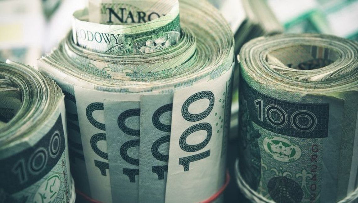 Chwilowki.pl największym polskim rankingiem chwilówek Chwilowki.pl największym polskim rankingiem chwilówek