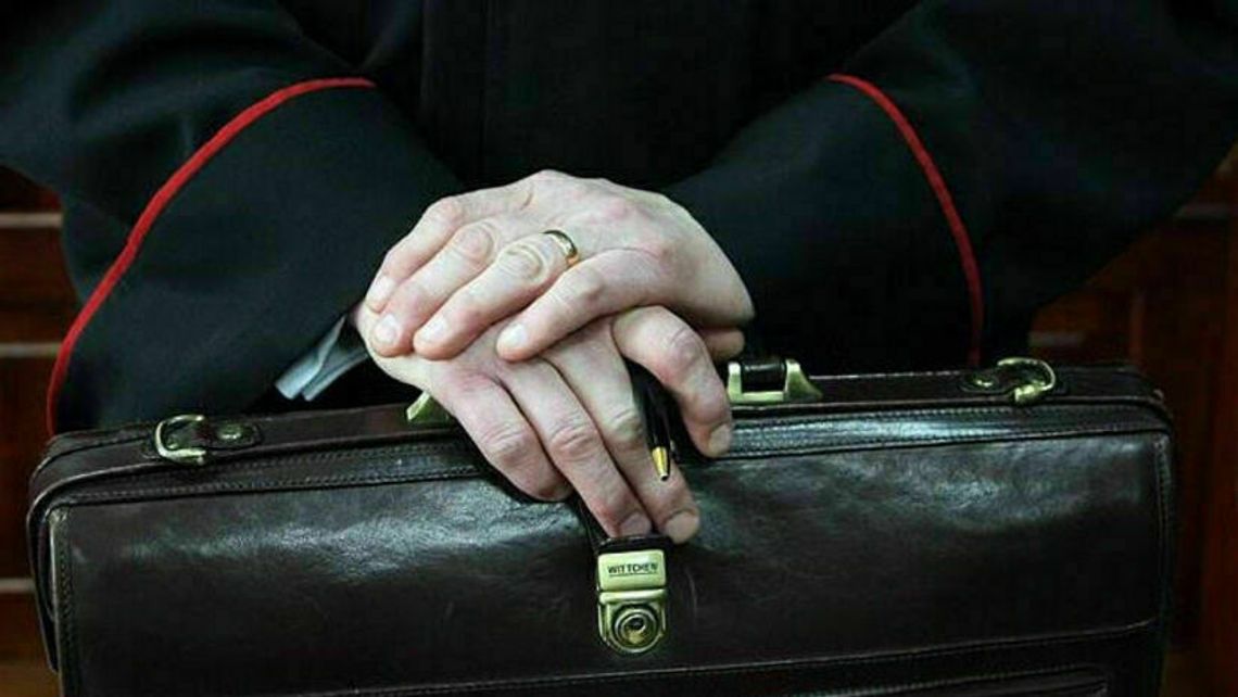 Ciąg dalszy kadrowych zmian w prokuraturach. Gdzie są nowi szefowie?