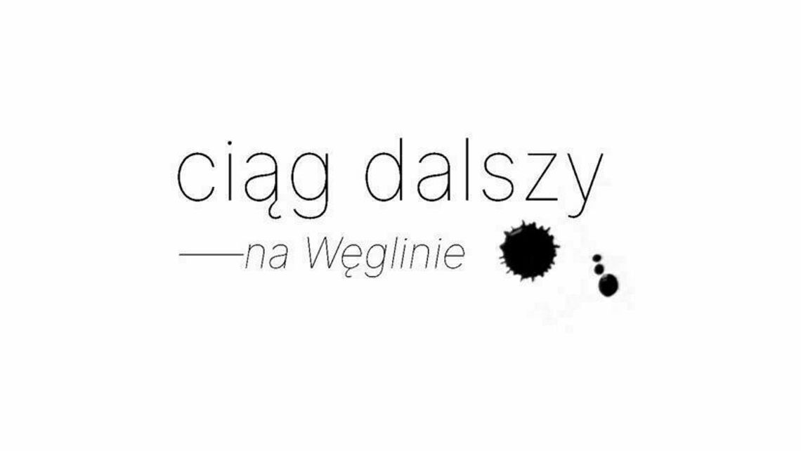 Ciąg dalszy w DDK Węglin w nowej odsłonie