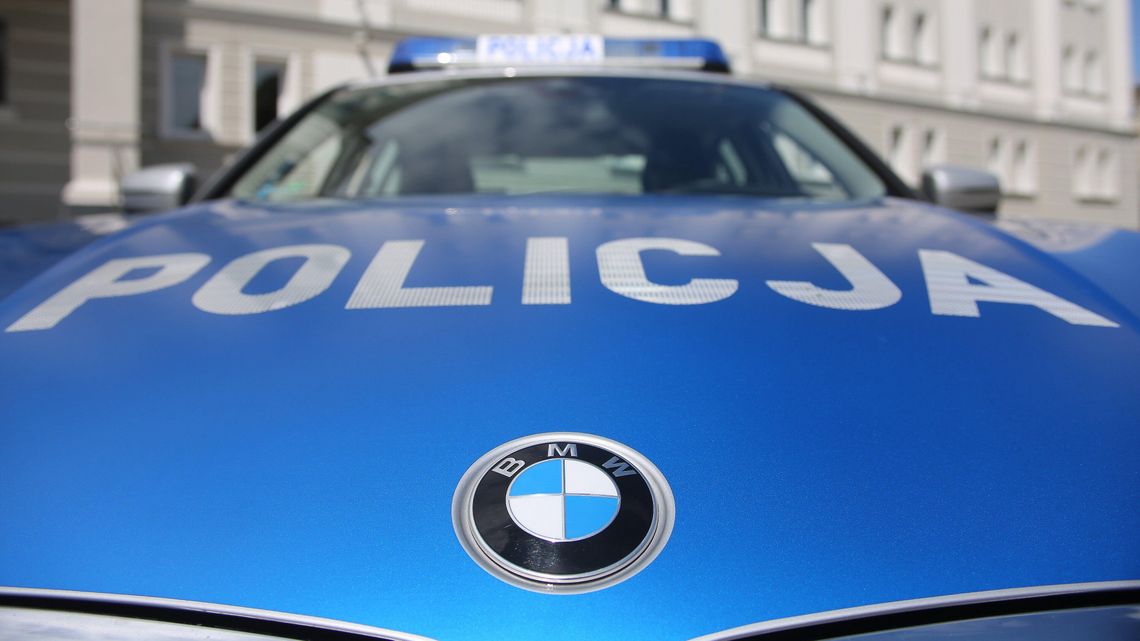 Ciągnie pijany do pijanego