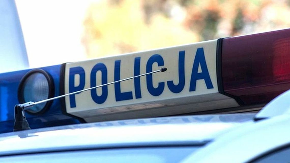 Ciało 13-latka na szkolnym placu zabaw. Co się stało w Bochotnicy?