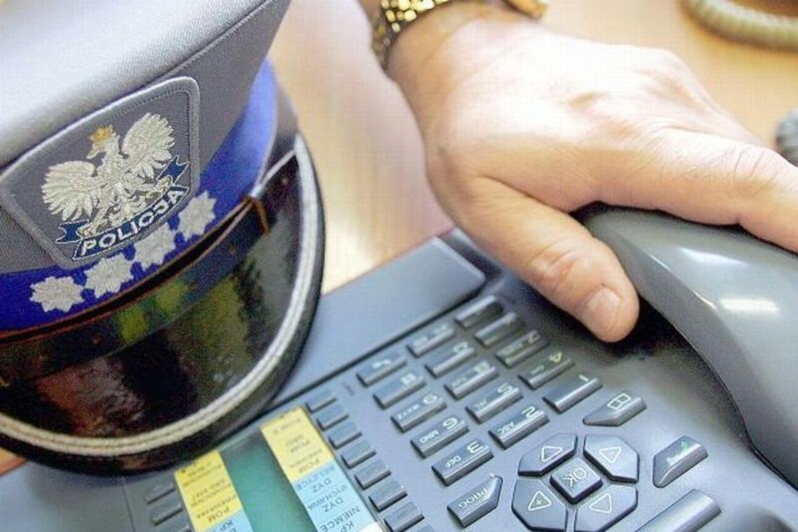 Ciało kobiety w mieszkaniu przy ul. Furmańskiej w Lublinie Ciało kobiety w mieszkaniu przy ul. Furmańskiej w Lublinie