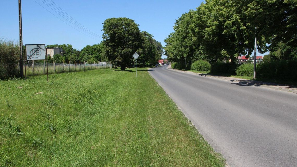Ciało z Końskowoli zidentyfikowane. Przypuszczenia potwierdziły się