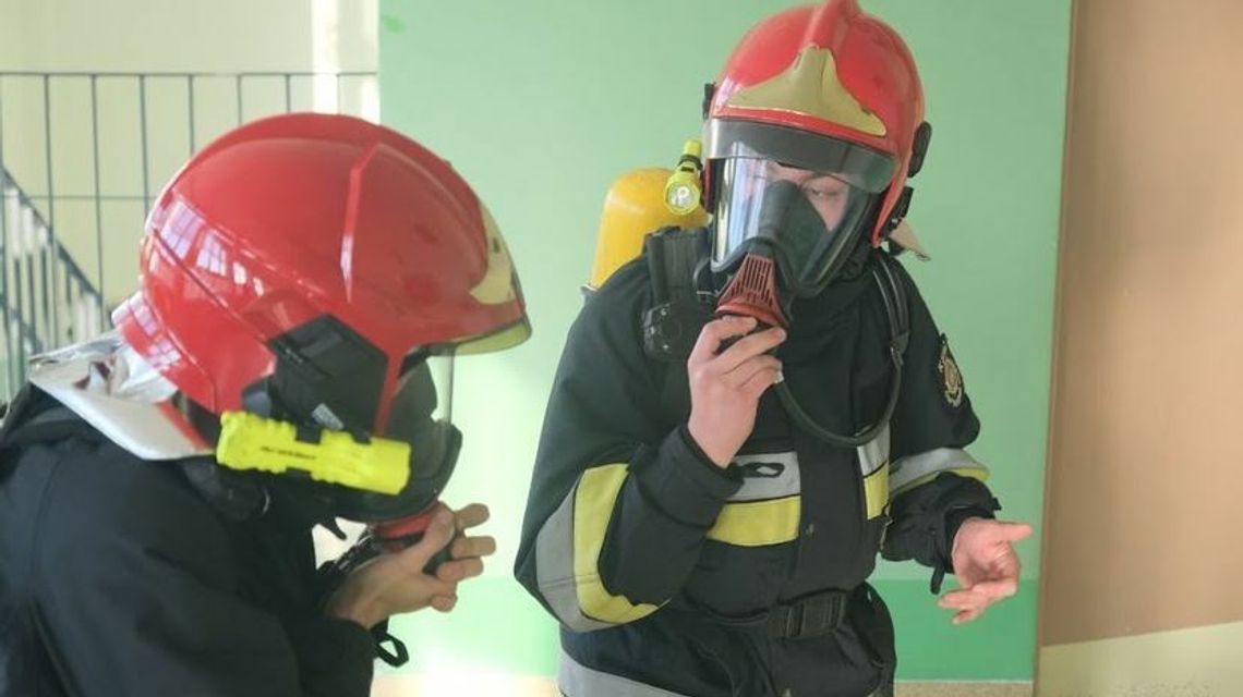 Cichy zabójca ponownie w natarciu. Pamiętajcie, że z czadem nie ma żartów!