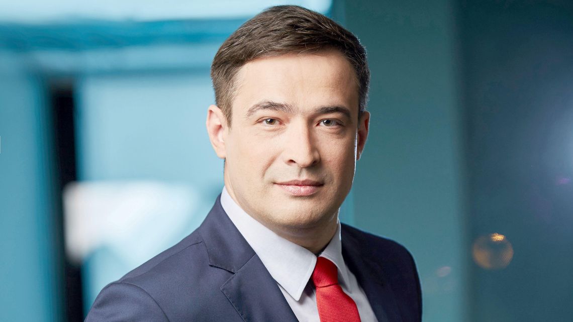 Ciepła i wietrzna zima to problem dla kopalni. Jaka przyszłość czeka Lubelski Węgiel Bogdanka? Ciepła i wietrzna zima to problem dla kopalni. Jaka przyszłość czeka Lubelski Węgiel Bogdanka?